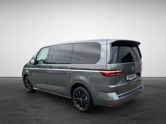 Volkswagen Multivan 2.0 TDI DSG Style T7