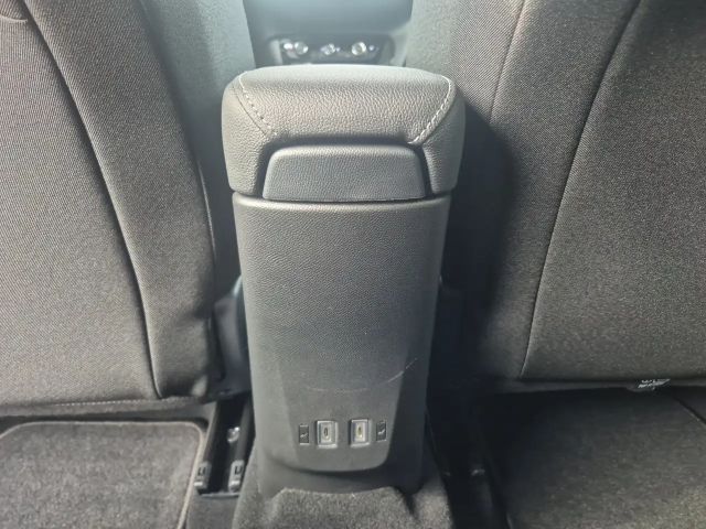 Opel Corsa 1.2 Turbo GS-Line Grand Sport Turbo