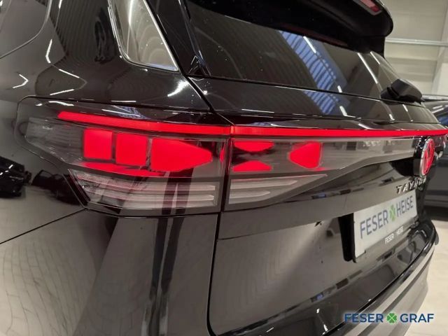 Volkswagen Tayron 1.5 eTSI DSG Life