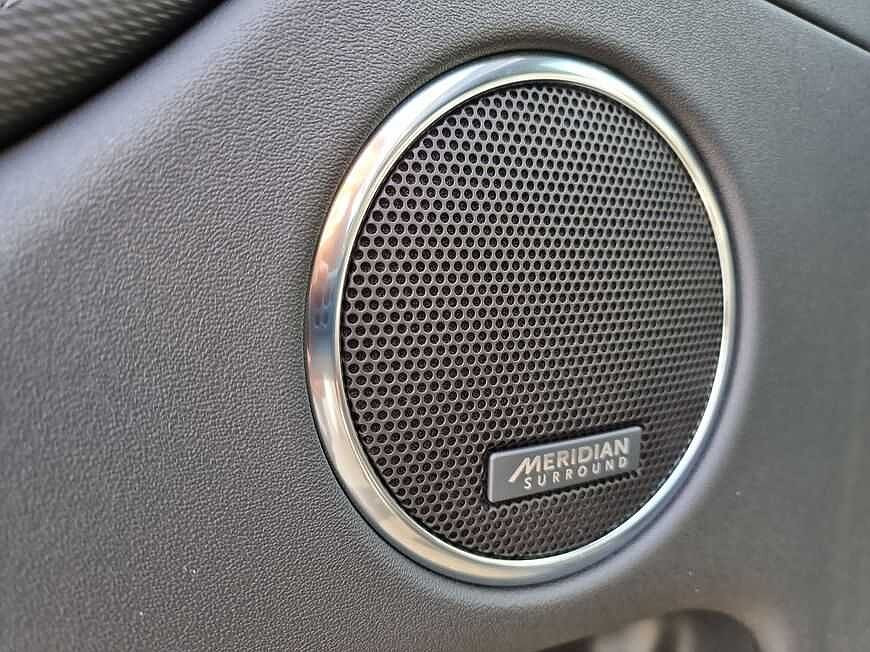 Land Rover Discovery Sport D200 Dynamic SE