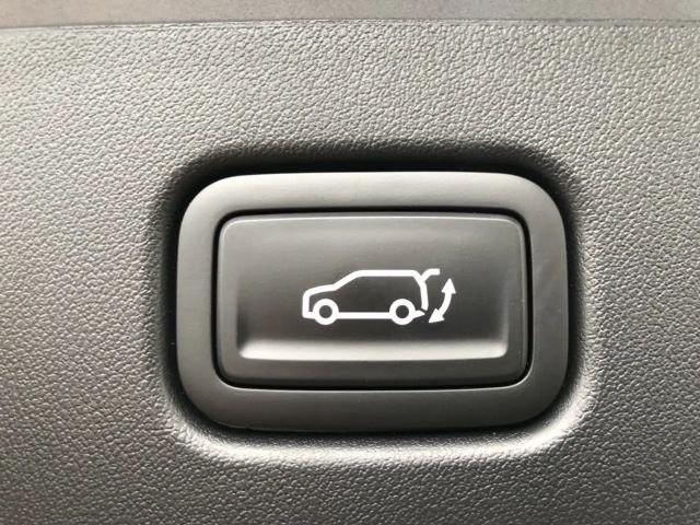 Kia EV4 81.4 kWh Earth