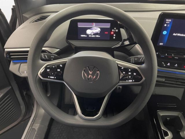 Volkswagen ID.4 Pure