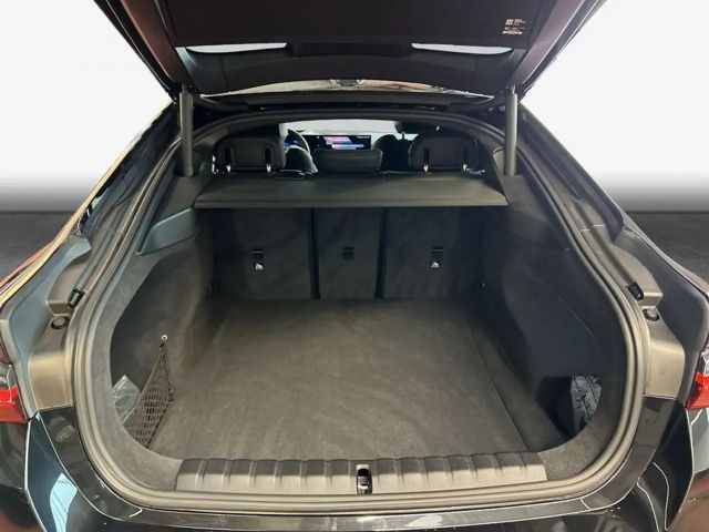 BMW 430 430i Coupé Gran Coupé