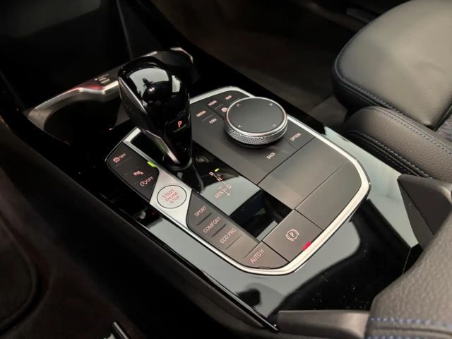 BMW 218 218i Coupé Gran Coupé M-Sport Sedan