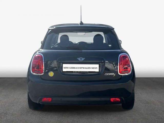 MINI Mini Electric SE