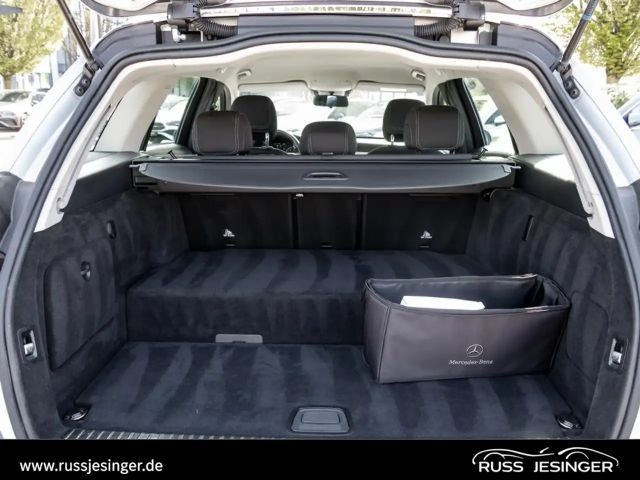 Mercedes-Benz C 300 AVANTGARDE Estate