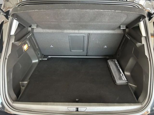 Opel Grandland X Elegance