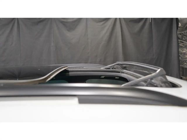 Volkswagen Tiguan 2.0 TDI R-Line