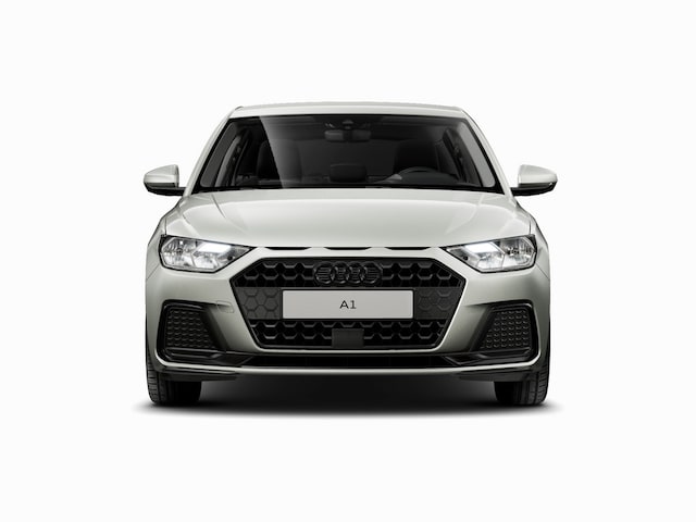 Audi A1 30 TFSI S-Tronic Sportback