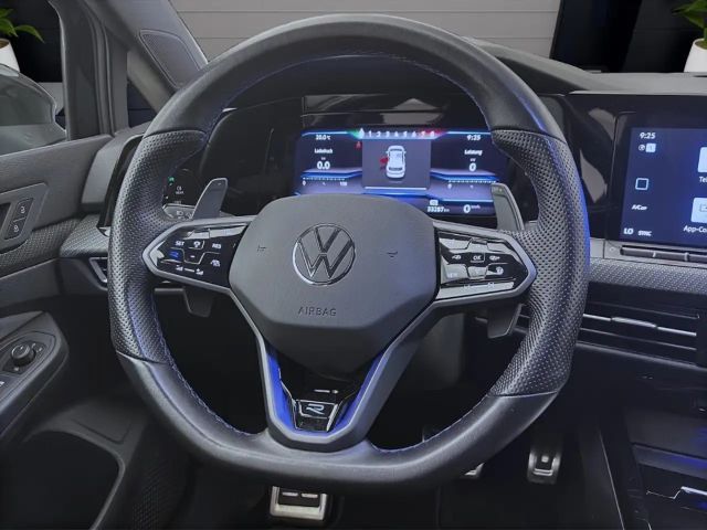 Volkswagen Golf R KAMERA KLIMA PDC ACC LM19