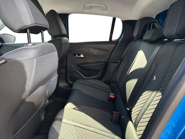 Peugeot 208 Allure Pack