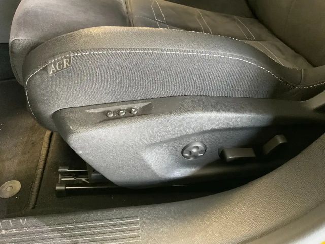 Opel Astra 1.2 Turbo GS-Line Grand Sport Turbo