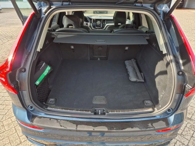 Volvo XC60 AWD Dark Ultra