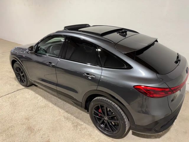 Audi Q5 2.0 TDI Quattro