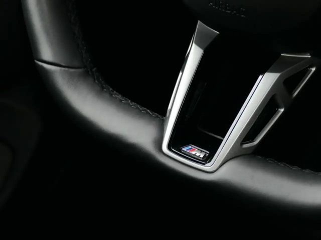 BMW i5 M-Sport Touring eDrive40