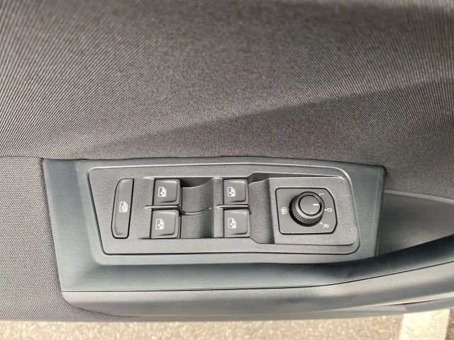 Volkswagen T-Roc 4Me TSI