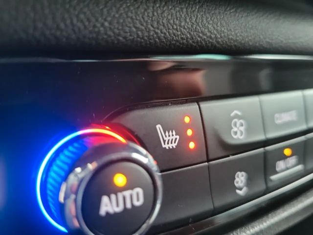 Opel Insignia Sports Tourer