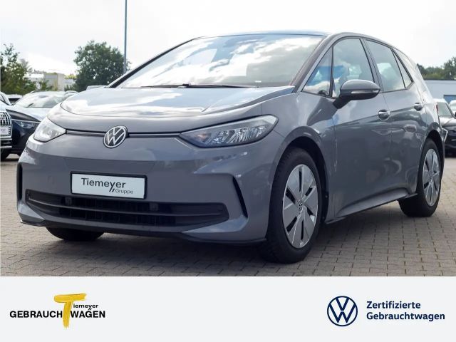 Volkswagen ID.3 Performance Pro