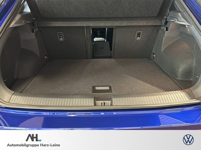 Volkswagen T-Roc 1.5 TSI DSG IQ.Drive