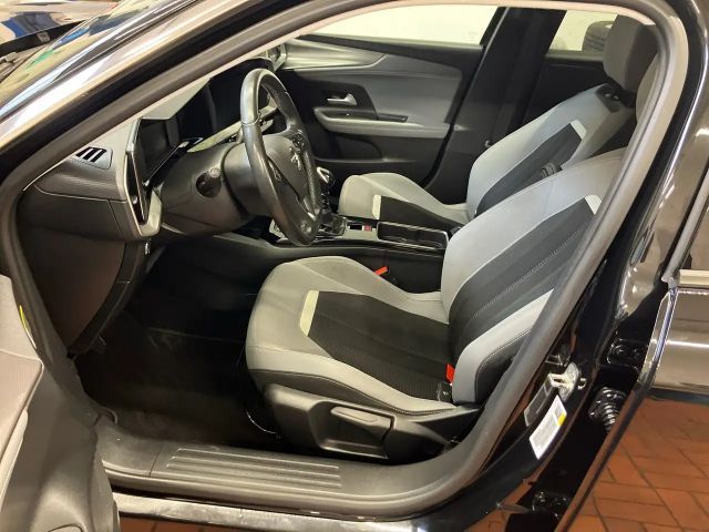 Opel Mokka 1.2 Turbo Elegance Turbo