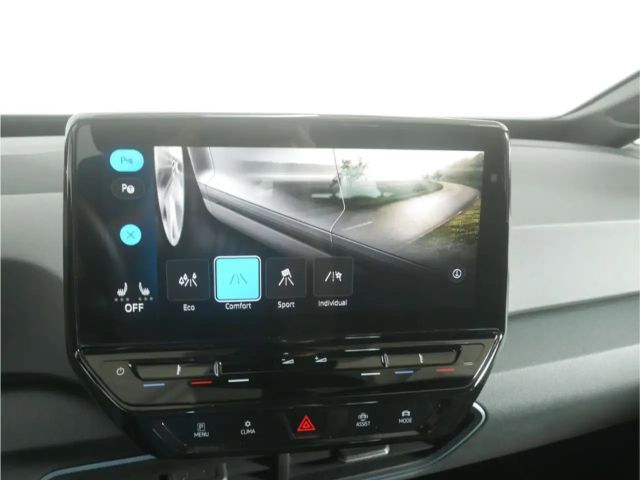 Volkswagen ID.3 58 KWh Performance Pro
