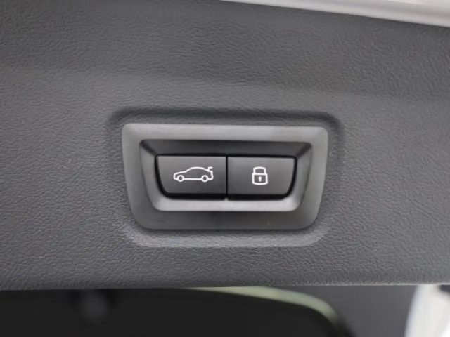 BMW 440 Sedan xDrive