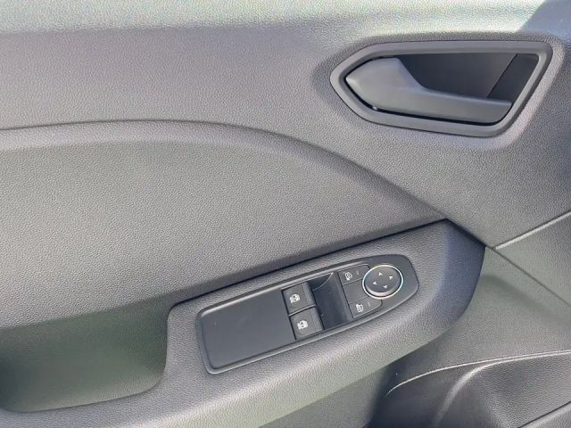 Mitsubishi Colt BASIS m Audiosystem Freisprecheinrichtung uvm.