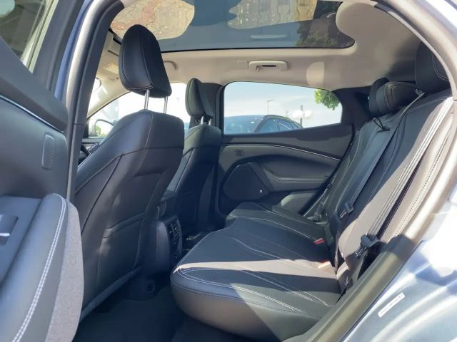 Ford Mustang Mach-E E-RANGE *PANORAMA*B&O*360°