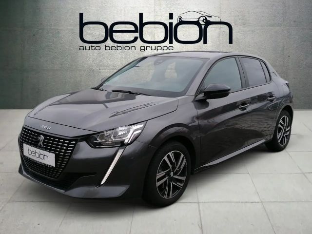 Peugeot 208 Active Pack PureTech