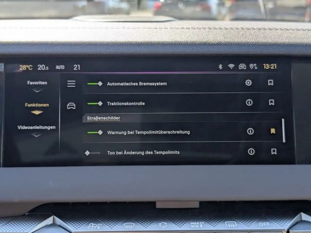 Citroën DS4 PureTech