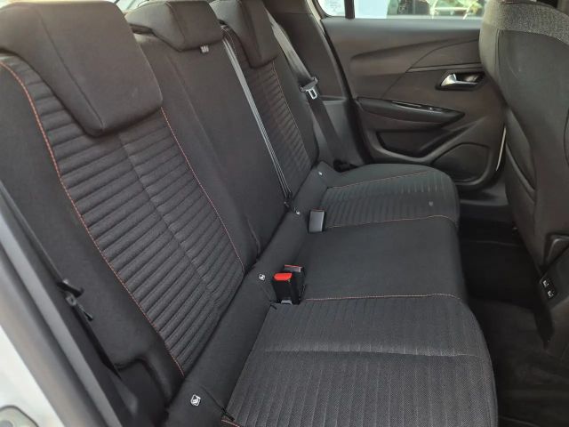 Peugeot E-208 Active Pack