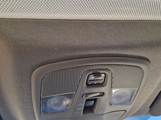 Suzuki Vitara AllGrip Comfort Hybrid