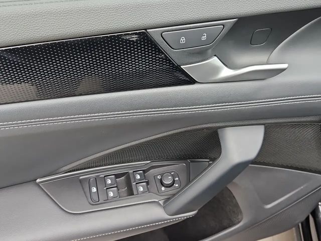 Volkswagen Tayron 2.0 TDI DSG IQ.Drive Life