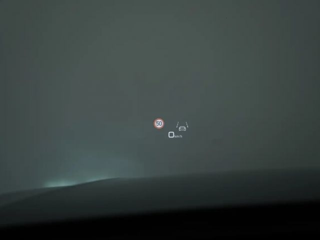 Audi Q8 50 TDI Quattro S-Line