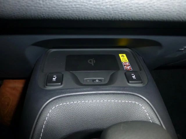 Suzuki Swace Comfort Hybrid