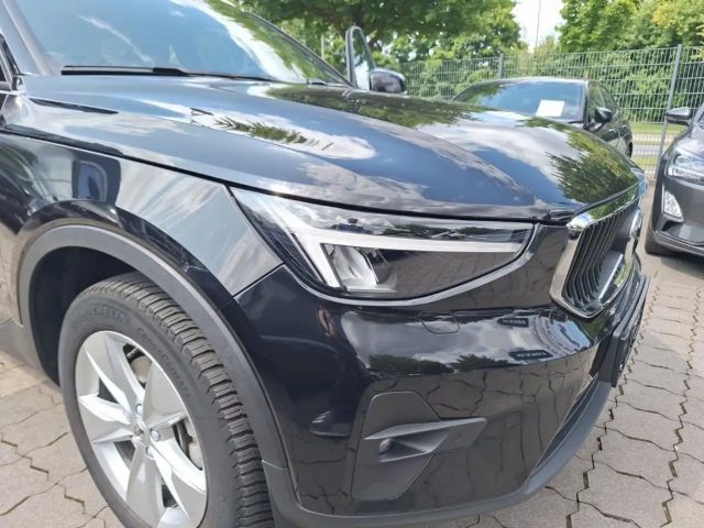 Volvo XC40 Core