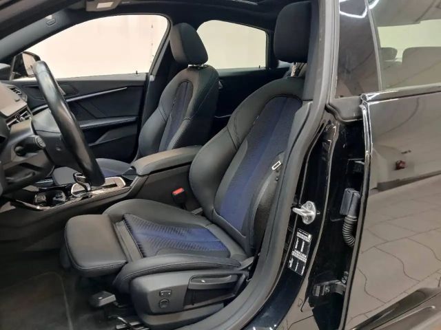 BMW 218 218i Coupé Gran Coupé M-Sport