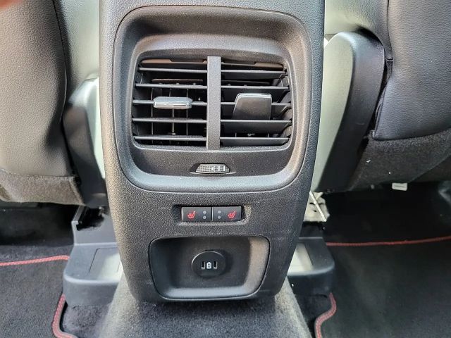 Ford Kuga EcoBoost ST Line