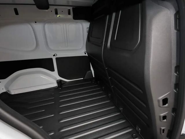 Mercedes-Benz Citan CDI