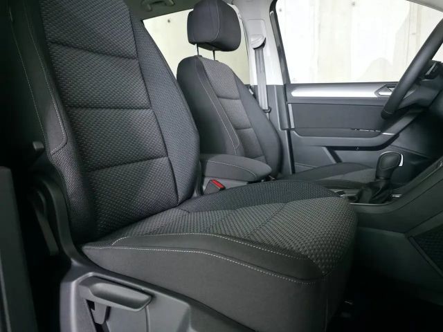 Volkswagen Touran DSG