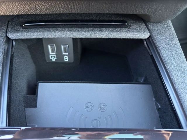 Opel Grandland X GS-Line Grand Sport Hybrid