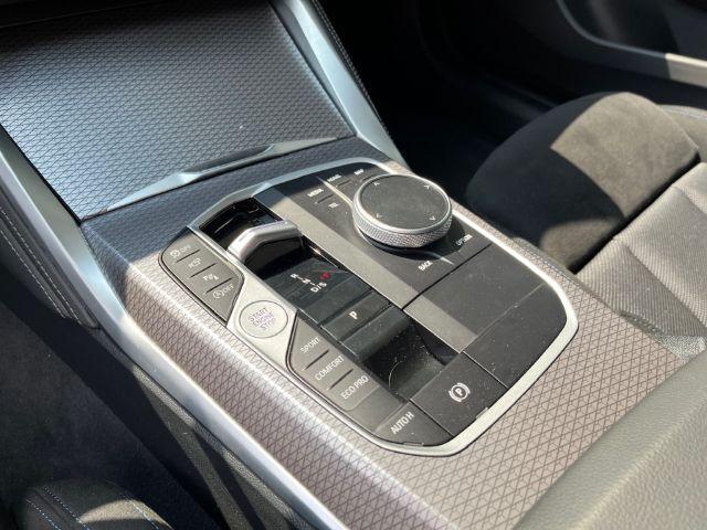 BMW 430 430i Coupé Gran Coupé xDrive