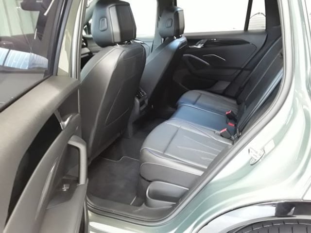 Volkswagen Tiguan 4Motion DSG R-Line