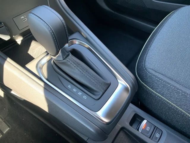 Renault Captur EDC Hybrid Techno