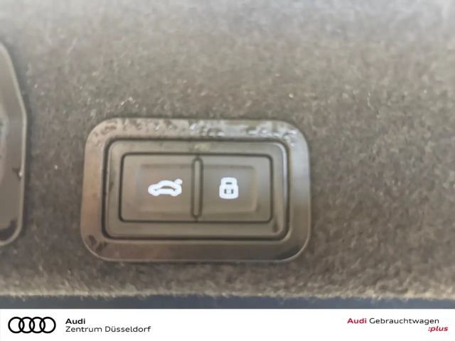 Audi A6 45 TFSI S-Tronic Sedan