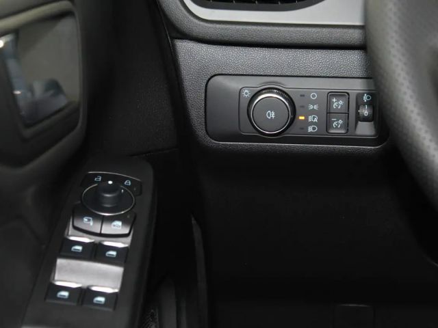 Ford Kuga 4x4 AWD ST Line