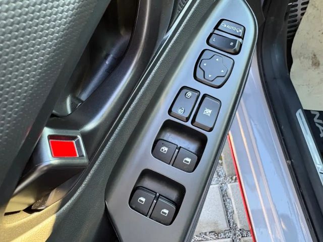 Hyundai Kona 2.0 N Performance T-GDi