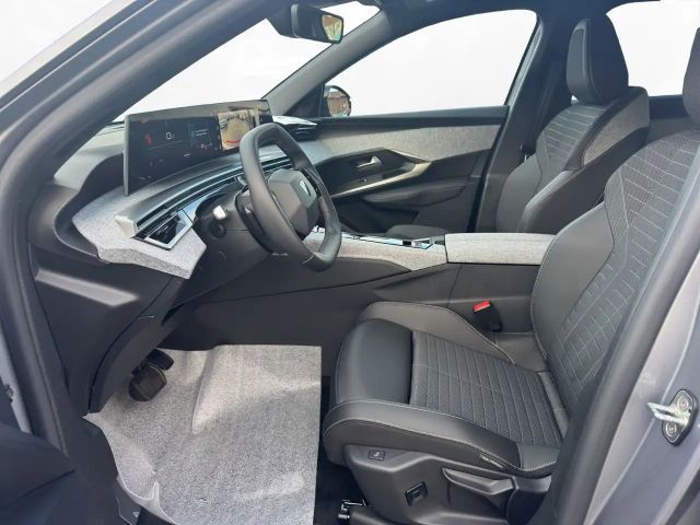 Peugeot 5008 Allure Pack Hybrid