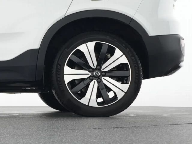 Volvo C40 Core Recharge