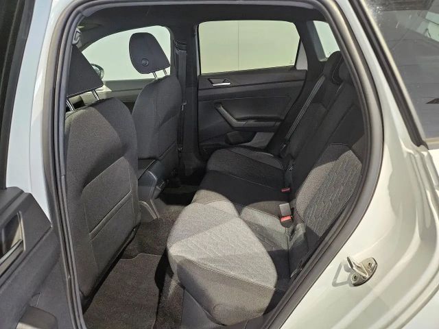 Volkswagen Taigo 1.5 TSI DSG IQ.Drive Move